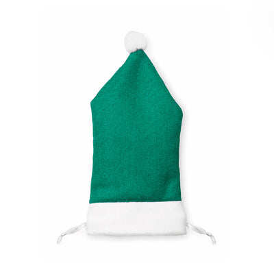 Zisuk Pouch