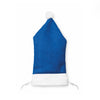 Zisuk Pouch