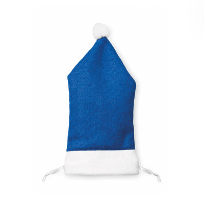 Zisuk Pouch