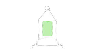 Zisuk Pouch