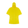 Zaril Raincoat