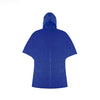 Zaril Raincoat