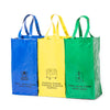 Lopack Bag Set