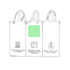 Lopack Bag Set