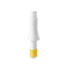 Jandres Vaporizer