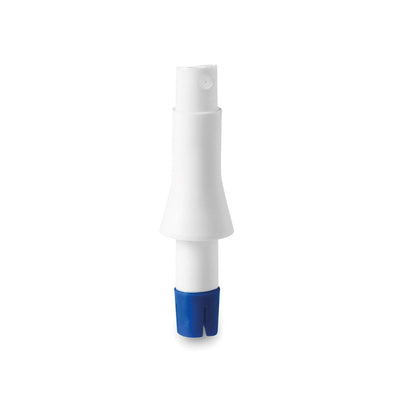 Jandres Vaporizer