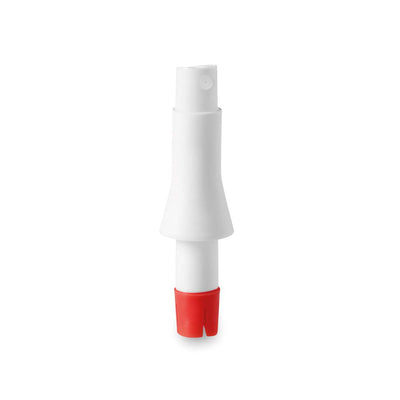 Jandres Vaporizer