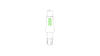 Jandres Vaporizer