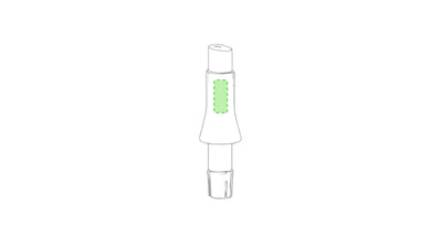 Jandres Vaporizer