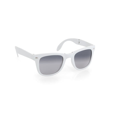 Stifel Sunglasses