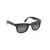Stifel Sunglasses