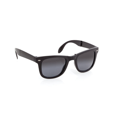 Stifel Sunglasses
