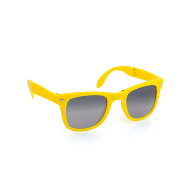 Stifel Sunglasses