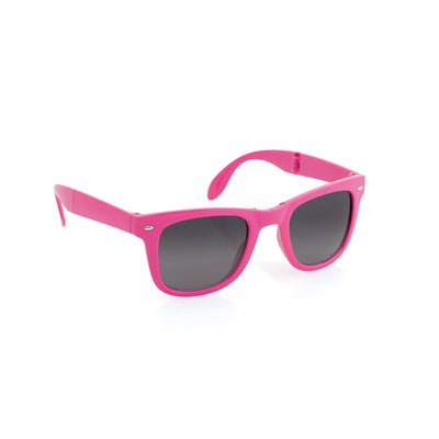 Stifel Sunglasses