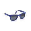 Stifel Sunglasses