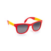 Stifel Sunglasses