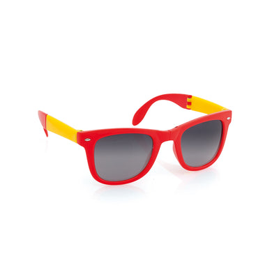 Stifel Sunglasses