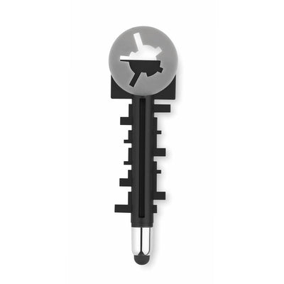 Hability Stylus Touch Pen