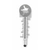 Hability Stylus Touch Pen