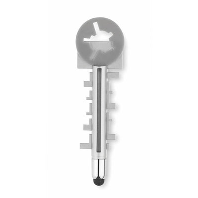 Hability Stylus Touch Pen