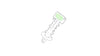Hability Stylus Touch Pen