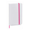 Yakis Notepad