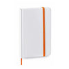 Yakis Notepad