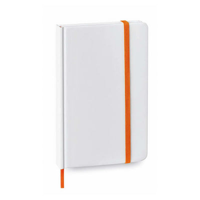 Yakis Notepad