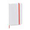 Yakis Notepad