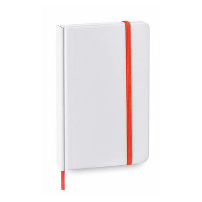 Yakis Notepad