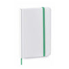 Yakis Notepad