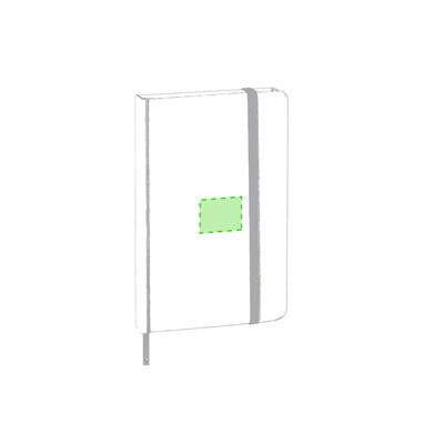 Yakis Notepad