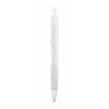 Zufer Pen