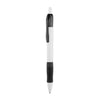 Zufer Pen
