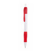 Zufer Pen
