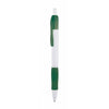 Zufer Pen