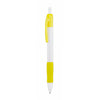 Zufer Pen