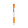 Zufer Pen