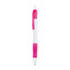 Zufer Pen