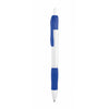 Zufer Pen
