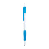 Zufer Pen