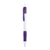 Zufer Pen