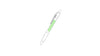Zufer Pen