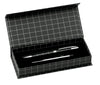 Dacox Pen