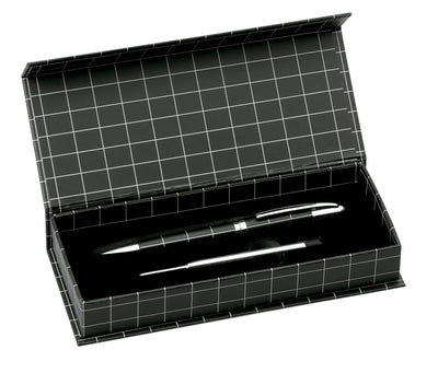 Dacox Pen