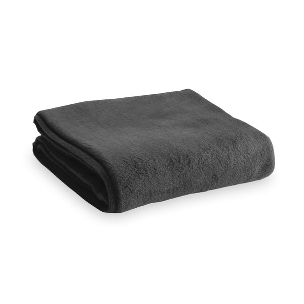 Menex Blanket