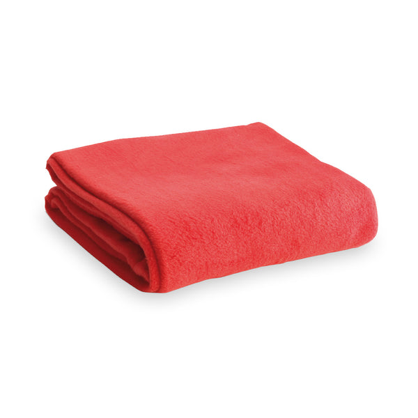 Menex Blanket