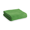 Menex Blanket