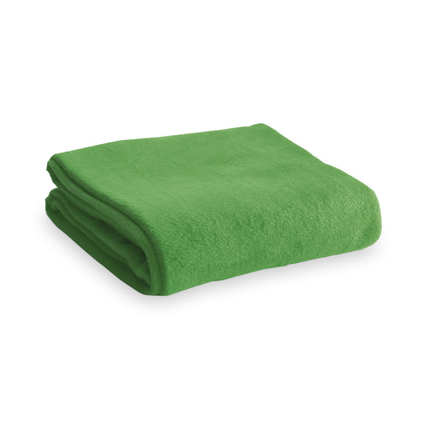 Menex Blanket