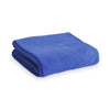 Menex Blanket